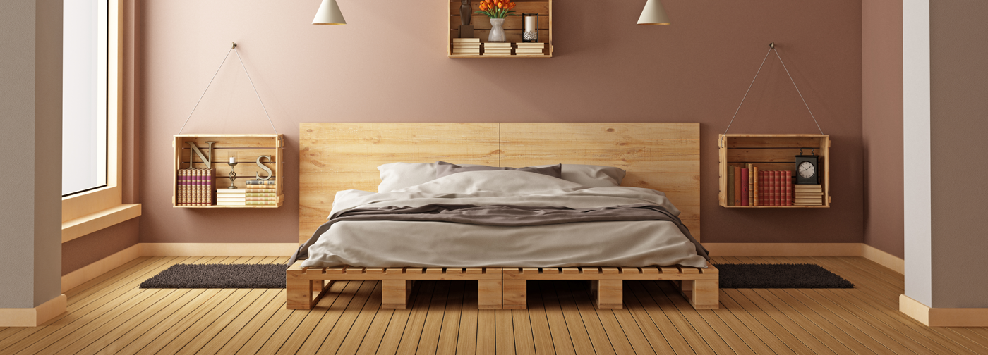 Home [durbanpallets.co.za]