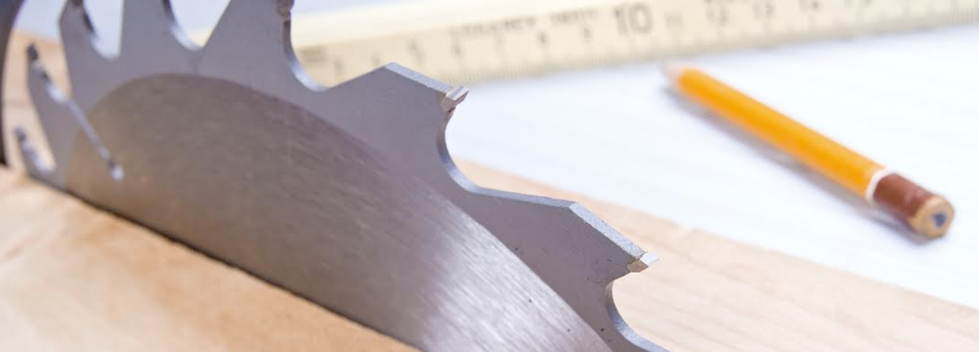 Home [durbanpallets.co.za]